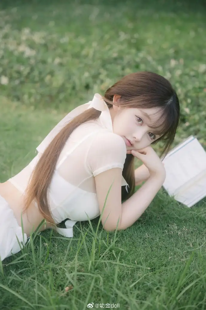 汪汪队游戏界面