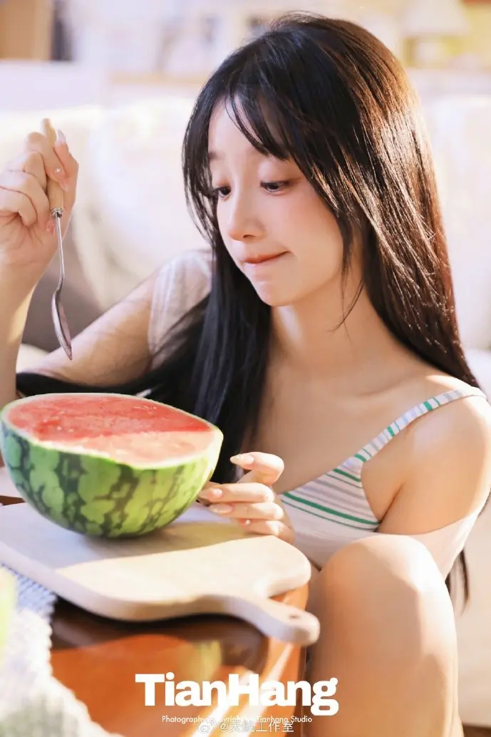 影视版权数据对比图