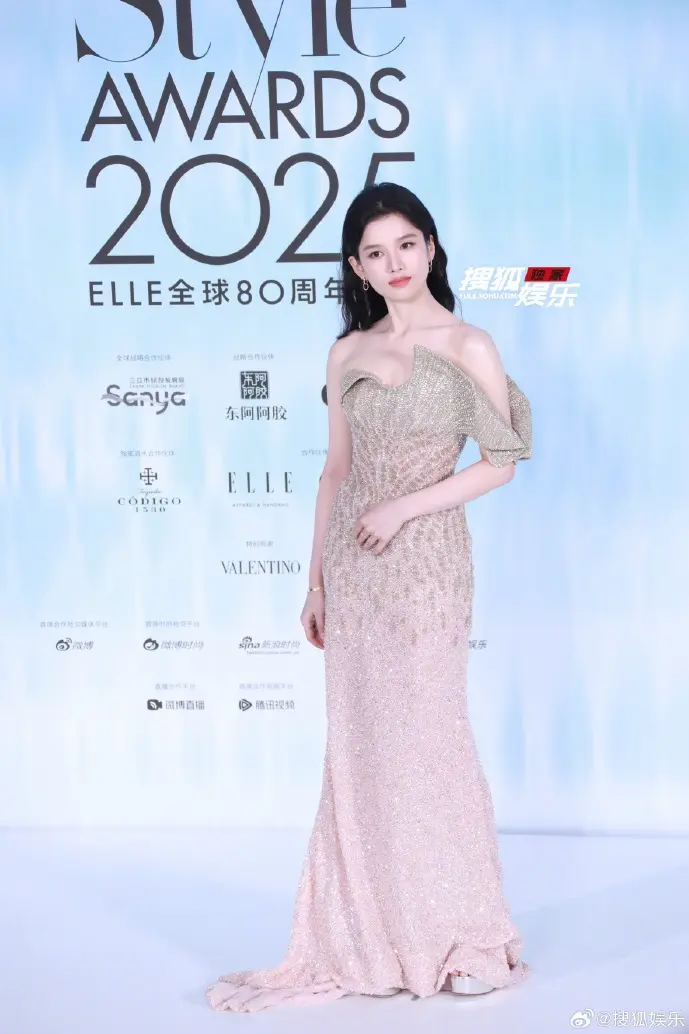 恶搞三国游戏画面