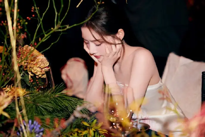 淮北麻将下载界面截图