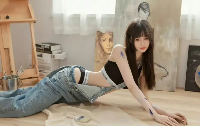 安卓应用下载趋势图