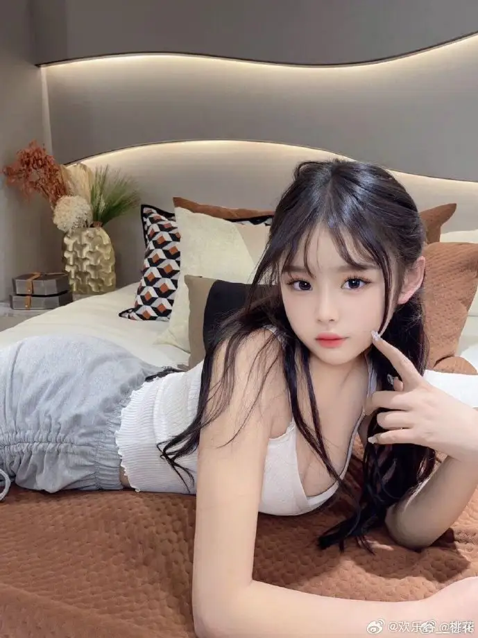 暗黑者非法下载数据对比