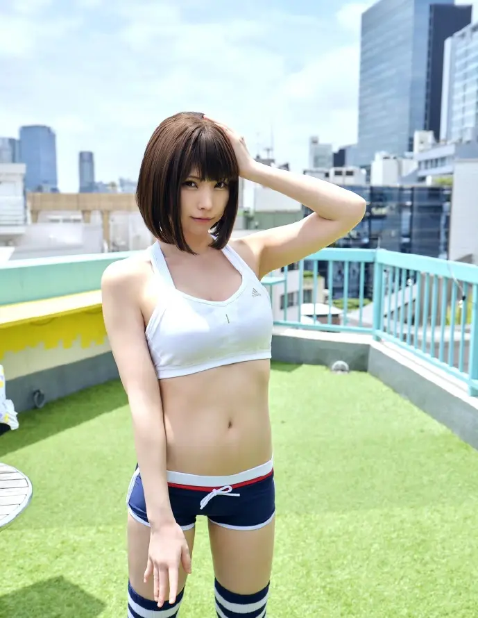 360安全下载界面截图